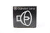 GE ENX-5 360W 86V Quartzline Lamp