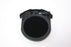 Canon Drop-in Variable ND Filter A for Drop-in Filter Mount Adapter (Please Read)