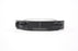 Canon Drop-in Variable ND Filter A for Drop-in Filter Mount Adapter (Please Read)