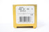 Eiko ENX-5 360W 86V AV/Photo Lamp