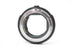Canon Drop-in Filter Mount Adapter EF-EOS R with C-PL Circular Polarizing Filter A
