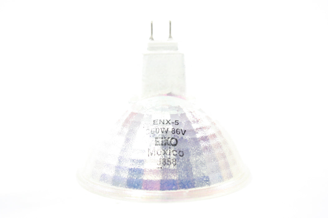 Eiko ENX-5 360W 86V AV/Photo Lamp