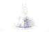 Eiko ENX-5 360W 86V AV/Photo Lamp