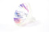 Eiko ENX-5 360W 86V AV/Photo Lamp