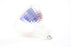 Eiko ENX-5 360W 86V AV/Photo Lamp