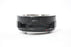 Canon Drop-in Filter Mount Adapter EF-EOS R with C-PL Circular Polarizing Filter A