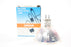 Osram ENX  360W 82V Halogen Photo Optic Lamp