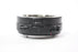 Canon Drop-in Filter Mount Adapter EF-EOS R with C-PL Circular Polarizing Filter A