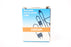 Osram ENX  360W 82V Halogen Photo Optic Lamp