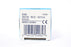 Osram ENX  360W 82V Halogen Photo Optic Lamp