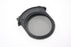Canon Drop-in Filter Mount Adapter EF-EOS R with C-PL Circular Polarizing Filter A