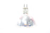 Osram ENX  360W 82V Halogen Photo Optic Lamp