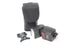 Nikon SB-600 Speedlight