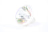 Osram ENX  360W 82V Halogen Photo Optic Lamp