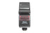 Nikon SB-600 Speedlight