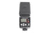 Nikon SB-600 Speedlight