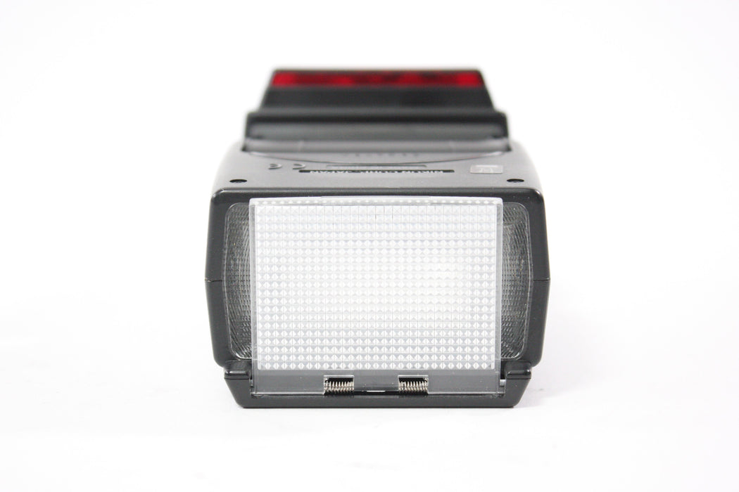 Nikon SB-600 Speedlight