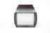 Nikon SB-600 Speedlight