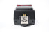 Nikon SB-600 Speedlight