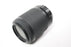 Nikon 55-200mm f/4-5.6G ED DX VR AF-S Nikkor Lens for F Mount