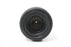 Nikon 55-200mm f/4-5.6G ED DX VR AF-S Nikkor Lens for F Mount