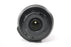 Nikon 55-200mm f/4-5.6G ED DX VR AF-S Nikkor Lens for F Mount