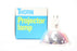 Thorn ELC 250W 24V Projector Lamp