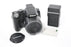 Nikon Coolpix P90 Digital Point and Shoot Camera 24x Zoom 12.1mp