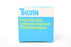 Thorn ELC 250W 24V Projector Lamp