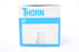 Thorn ELC 250W 24V Projector Lamp