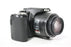 Nikon Coolpix P90 Digital Point and Shoot Camera 24x Zoom 12.1mp