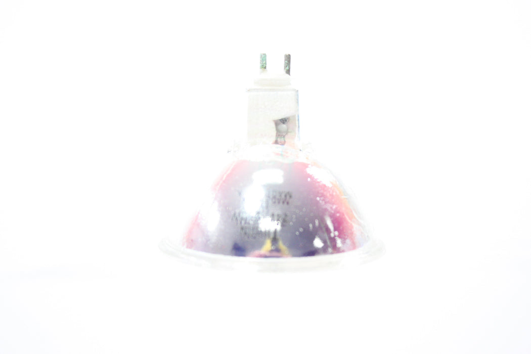 Thorn ELC 250W 24V Projector Lamp