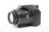 Nikon Coolpix P90 Digital Point and Shoot Camera 24x Zoom 12.1mp