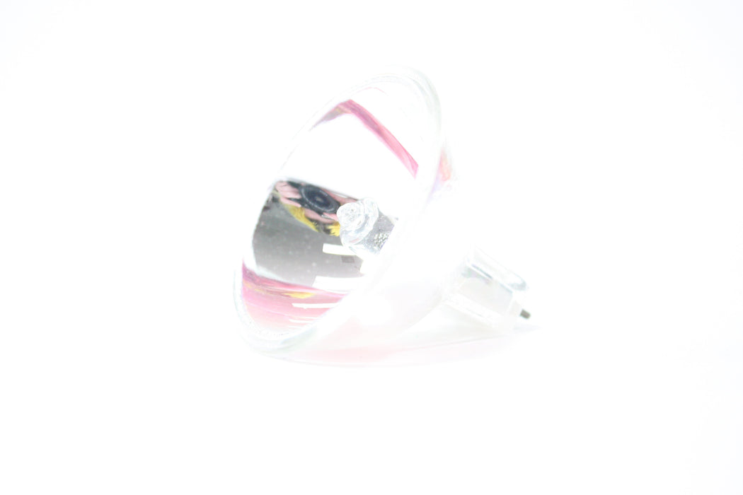 Thorn ELC 250W 24V Projector Lamp