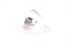 Thorn ELC 250W 24V Projector Lamp
