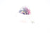 Thorn ELC 250W 24V Projector Lamp