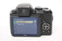 Nikon Coolpix P90 Digital Point and Shoot Camera 24x Zoom 12.1mp