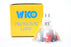 Wiko ELC-5 250W 25V Projector Lamp