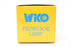 Wiko ELC-5 250W 25V Projector Lamp