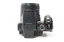 Nikon Coolpix P90 Digital Point and Shoot Camera 24x Zoom 12.1mp