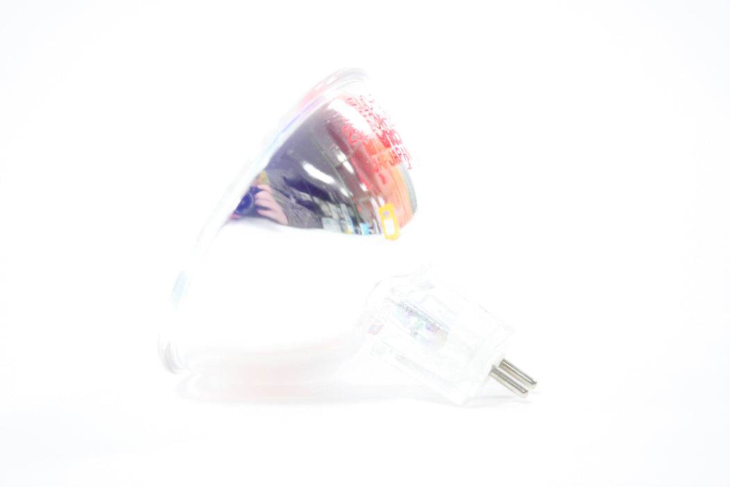 Wiko ELC-5 250W 25V Projector Lamp