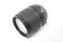 Nikon 18-105mm f/3.5-5.6G ED DX VR AF-S Nikkor Lens for F Mount