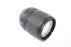 Nikon 18-105mm f/3.5-5.6G ED DX VR AF-S Nikkor Lens for F Mount