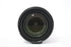 Nikon 18-105mm f/3.5-5.6G ED DX VR AF-S Nikkor Lens for F Mount