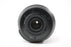 Nikon 18-105mm f/3.5-5.6G ED DX VR AF-S Nikkor Lens for F Mount