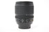 Nikon 18-105mm f/3.5-5.6G ED DX VR AF-S Nikkor Lens for F Mount