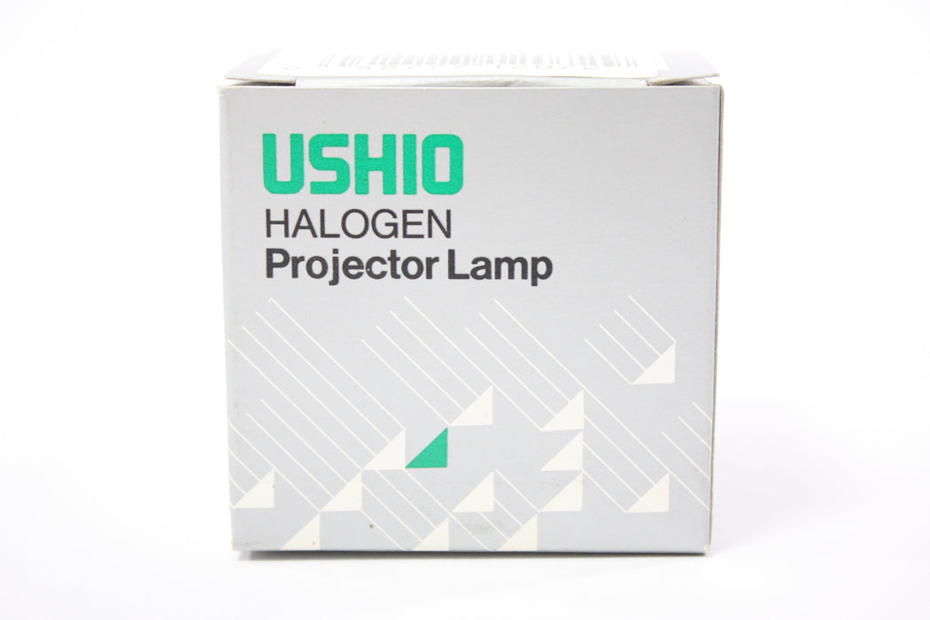 Ushio ELC 250W 24V Halogen Projector Lamp