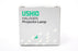 Ushio ELC 250W 24V Halogen Projector Lamp