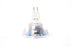 Ushio ELC 250W 24V Halogen Projector Lamp