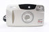 Canon Sure Shot 76 Zoom/Date 35mm Camera